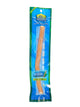 Standard Miswak - Shrink Wrapped - Medium