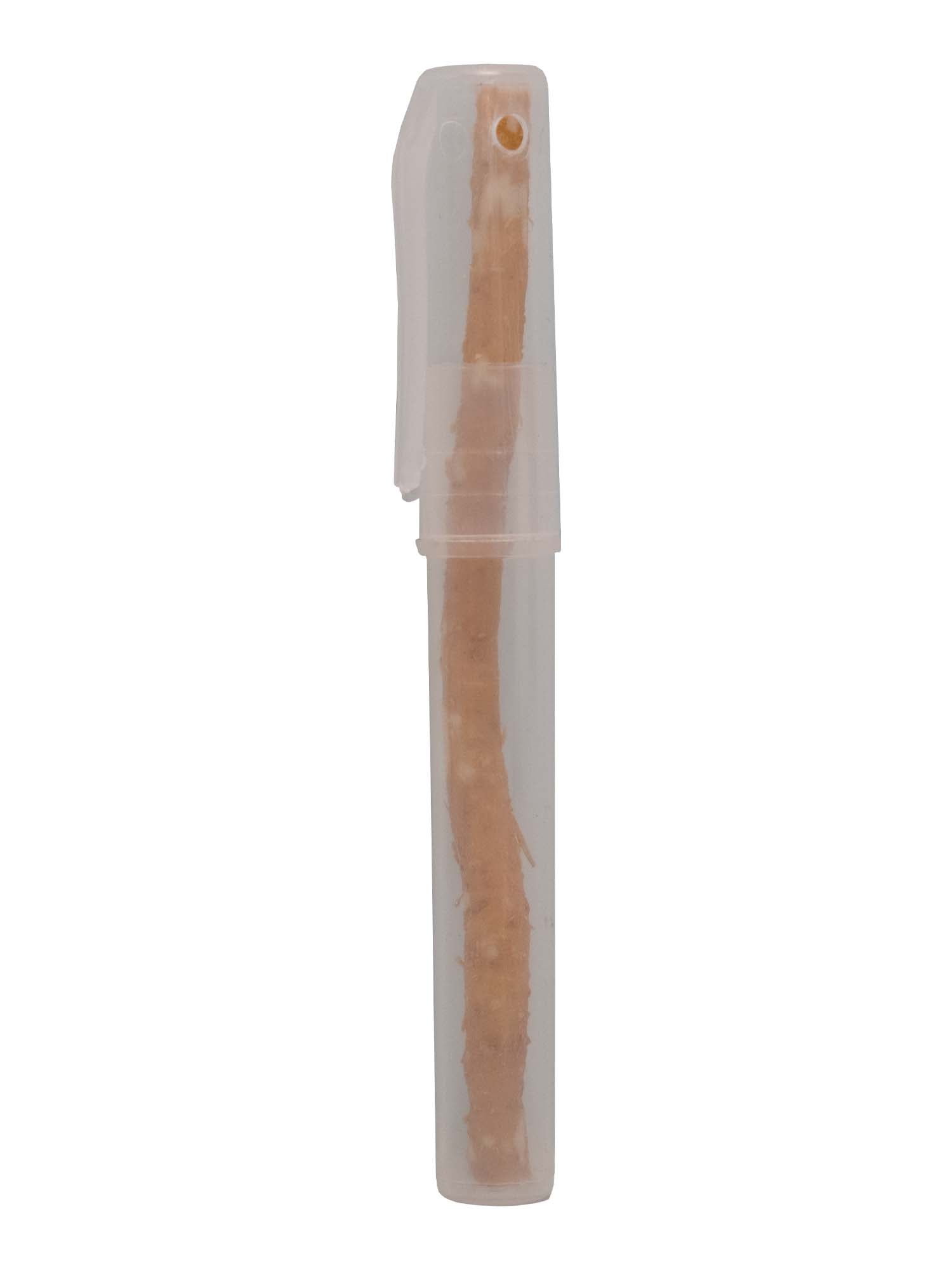 Miswak (Holder) - Islamic Impressions