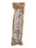 Miswak - Sewak Al-Falah (Holder)