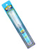 Miswak With Holder (Pen Type) - Islamic Impressions