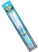 Miswak With Holder (Pen Type)