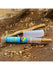 products/HBMWPEN1_2.jpg