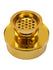 products/HMBBBKH49-2.jpg
