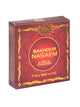 Bakhoor - Nabeel Nasaem - 40g