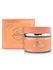 Bakhoor - Oudh Nabeel - 60gm Jar (Incense) - Islamic Impressions