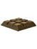 products/HMBKBKH19_2_1aa02e4d-c375-427b-a38c-565f846d7e03.jpg