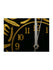 products/HMCLOCK1-BKGD-2.jpg