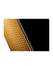 products/HMCLOCK1-BKGD-3.jpg