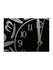 products/HMCLOCK1-WHSV-2.jpg