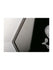 products/HMCLOCK1-WHSV-3.jpg