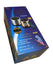 Quran Speaker Small - Islamic Impressions
