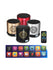 products/HMELSPK4-3_1.jpg