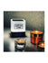 products/HMELSPK7-2.jpg