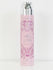 Home Air Freshener/Room Spray - Ard Al Zaafaran - Rose Paris - 300ml - Islamic Impressions
