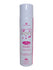 Home Air Freshener/Room Spray - Crown Perfumes - Soft - 300ml