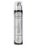 Home Air Freshener/Room Spray - Ard Al Zaafaran - Dirham - 300ml - Islamic Impressions