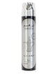 Home Air Freshener/Room Spray - Ard Al Zaafaran - Dirham - 300ml