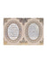 products/HMFR99N14-WHGD-1.jpg