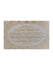 products/HMFRAYK62-CRGD-1.jpg