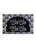 4 Qul Canvas - Small