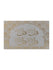 products/HMFRQUL38-CRGD-1.jpg