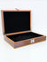 products/HMORBOX2-BR_2.jpg