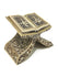 products/HMORSTN33-PL-1.jpg