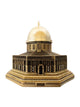 Ornament - Masjid Al Aqsa