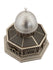 products/HMORSTN39-SV-2.jpg