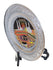 products/HMORSTN42-SV-2.jpg