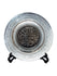 products/HMORSTN43-SV-1.jpg
