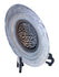 products/HMORSTN43-SV-2.jpg