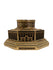 products/HMORSTN44-GD-3.jpg