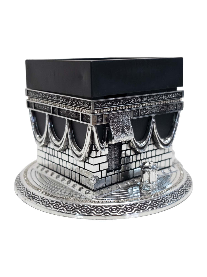 Ornament - Kaaba (0099)