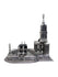 products/HMORSTN46-SV-2.jpg