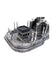 products/HMORSTN46-SV-3.jpg