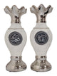 Allah Muhammed Vase