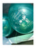 Eid Mubarak/Ramadan Kareem Balloons - Mixed Colours - Islamic Impressions
