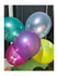 products/HMPTBAL8-2.jpg