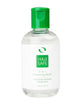3 in 1 Cleansing Wash - Hajj Safe - 100ml
