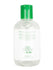 products/Hajj_Safe_3_in_1_Cleansing_Wash_2.jpg