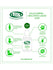 products/Hajj_Safe_3_in_1_Cleansing_Wash_3.jpg