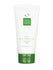 3 in 1 Moisturing Cream - Hajj Safe - 100ml - Islamic Impressions