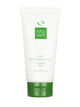 3 in 1 Moisturing Cream - Hajj Safe - 100ml