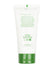 products/Hajj_Safe_3_in_1_Moisturising_Cream_2.jpg