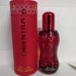 Sweet Amber - Orientica - 30ml Spray - Islamic Impressions