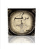 Bakhoor - Ard Al Zaafaran - Dirham - 40gm - Islamic Impressions