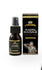 Black Seed Massage Oil Rapid Action Spray 30ml