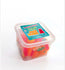 Vegan Fizzy Bears - Heavenly Delights - 150g