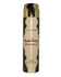 Home Air Freshener/Room Spray - Ard Al Zaafaran -  Oud Romancea - 300ml
